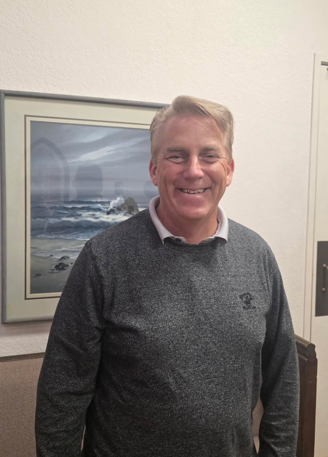 C7E907F4-D78A-4C93-A7C5-846D746859AF (1)